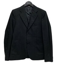 楽天市場】ステラマッカートニー（コート・ジャケット｜メンズ  