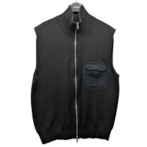 楽天市場】margiela ドライバーズニットの通販