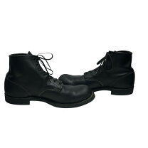 楽天市場】RED WING 9160（靴）の通販