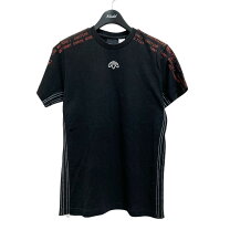 楽天市場】adidas alexander wang（Tシャツ・カットソー｜トップス  
