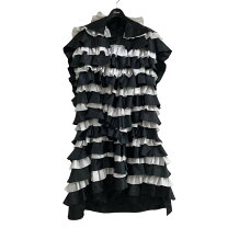 楽天市場】noir kei ninomiya（ワンピース｜レディースファッション 
