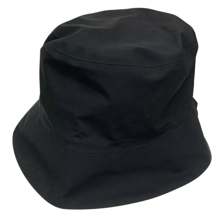 楽天市場】【中古】ARC