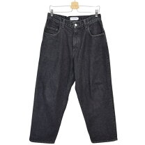 楽天市場】cootie パンツ 中古の通販