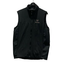 楽天市場】arc teryx atom lt vestの通販