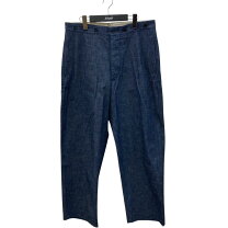 楽天市場】maatee&sonsの通販