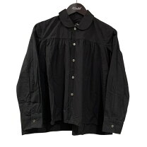 楽天市場】tricot COMME des GARCONS（シャツ・ブラウス｜トップス 