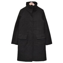 楽天市場】Helmut Lang（レディースファッション）の通販 