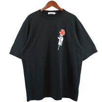 楽天市場】薔薇（ブランドアンダーカバー）（メンズファッション）の通販