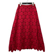 楽天市場】ルシェルブルー レースの通販 