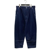 楽天市場】comme des garcons オム デニムパンツの通販