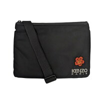 楽天市場】kenzo サコッシュ（バッグ・小物・ブランド雑貨）の通販