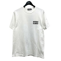 楽天市場】ヒステリックグラマー tシャツ（柄プリント）の通販 