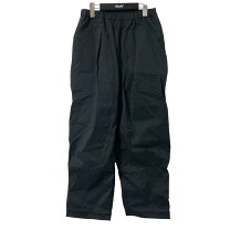 楽天市場】テアトラ パンツ（メンズファッション）の通販