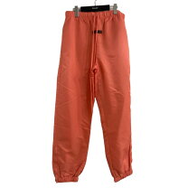 楽天市場】fog essential ナイロンパンツの通販