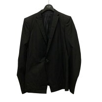 楽天市場】julius ジャケットの通販 