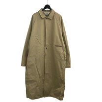 楽天市場】sunsea サイズ2（コート・ジャケット｜メンズファッション 