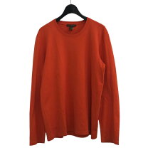 楽天市場】Louis Vuitton（カラーオレンジ）（メンズファッション）の通販