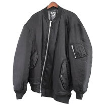 楽天市場】COMME des GARCONS（サイズ（S/M/L）3L）（メンズ  