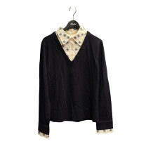 楽天市場】トリーバーチ 中古（トップス｜レディースファッション）の通販