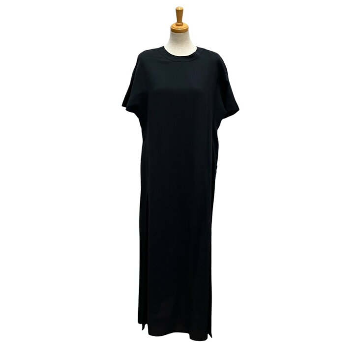 楽天市場】【中古】STUDIO NICHOLSON STITCH DOWN PLEAT DRESS  