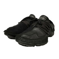 楽天市場】adidas Yohji Yamamoto アディダス ヨウジヤマモトの通販