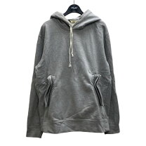 楽天市場】comme des garcons deux パーカーの通販