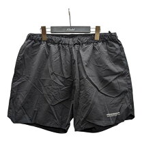 楽天市場】ナイロン パンツ（ブランドネイバーフッド（ファッション 