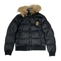 楽天市場】ドルチェ&ガッバーナ 中古（種類（コート・ジャケット 