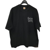 楽天市場】SEESEE（トップス｜メンズファッション）の通販 