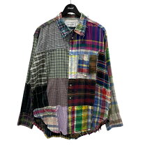 楽天市場】miyagihidetaka 中古の通販