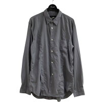 楽天市場】comme des garcons homme deux シャツの通販