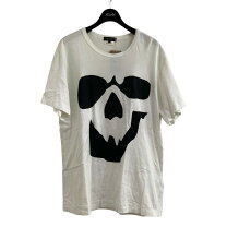 楽天市場】comme des garcons スカルの通販
