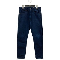 楽天市場】キャピタル デニムの通販