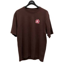 楽天市場】jordan tシャツ vintageの通販