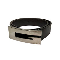 楽天市場】グッチ 中古（メンズベルト｜ベルト・サスペンダー  