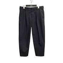 楽天市場】kolor パンツ サイズ1の通販