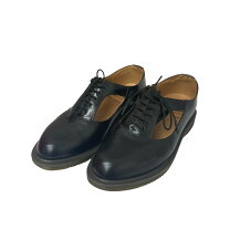 楽天市場】dr．martens コムデギャルソン（靴）の通販 
