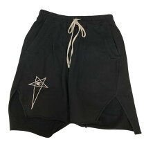 楽天市場】rick owens（ブランドチャンピオン）（ズボン・パンツ 