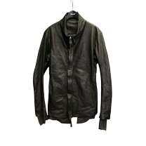 楽天市場】boris bidjan saberiの通販