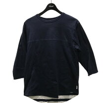 楽天市場】ホワイト（ブランドソフネット）（Tシャツ・カットソー 