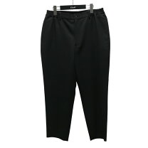 楽天市場】comme des garcons homme deux パンツの通販
