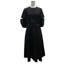 楽天市場】noir kei ninomiya（ワンピース｜レディースファッション 