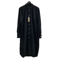 楽天市場】ロングシャツ（ブランドコムデギャルソン）の通販
