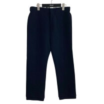 楽天市場】marni パンツ 古の通販 