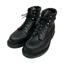楽天市場】レッドウィング 中古（靴サイズ（cm）27.0）の通販