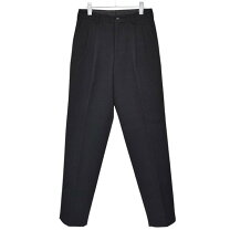 楽天市場】comme des garcons homme ad2000の通販