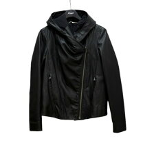 楽天市場】helmut lang レザーの通販