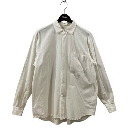 楽天市場】【中古】ROA Hikingハンドニット RBMW043FA25 ブラック 