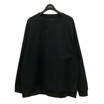 楽天市場】teatora（スウェット・トレーナー｜トップス）：メンズ  