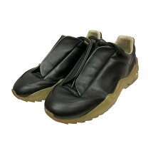 楽天市場】margiela フューチャー（靴）の通販